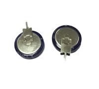10PCS capacitor 5.5V1F 5.5V 1.0F BIANMTSW