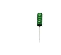 10pcs capacitor capacitor 2.7V3.3F is suitable for series-parallel DR2R in vehicle navigation. 7335R CZAOINCU