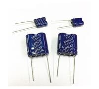10PCS capacitor capacitor combination type 5.5V 0.1F 0.33F 0.47F 1F 1.5F 2F 4F 5F 10F IDGTTLDF(5.5V0.33F)