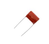 10PCS Capacitor CBB21 CBB22 250V 103J 104J 105J 106J 125J 155J 205J 224J 225J 334J 335J 474J 475J 564J 684J 685J 824J 825J MQXFCZUX(250V685J P25)