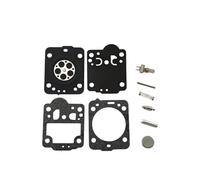 10Pcs Carburetor Repair Rebuild Kit for 435 435E for RB-149 for C1T-EL41A C1T-W33A C1T-W33C & C1T-W33 Repair Kits Spare(10set)