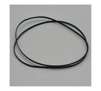 10Pcs Carriage Belt Fit For The Tm-u950 Tmu950 POS Printer F150203010