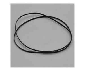 10Pcs Carriage Belt Fit For The Tm-u950 Tmu950 POS Printer F150203010