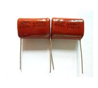 10pcs CBB 684 630V 684J CBB21 0.68uF 680nF P22 Metallized Polypropylene Film Capacitor