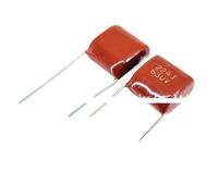 10PCS CBB Capacitor 1000V224J P20 Capacitance Meters