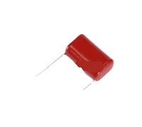 10PCS CBB21 22 Polypropylene Film Capacitor 250V 400V 450V 630V 1600V 2000V 101 103 104 105 125 221 222 223 224 225 332 333 334J(1600V103J-P15)