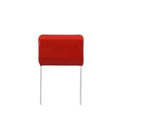 10PCS CBB22 CBB21 475J400V 400V 475J 4.7UF 4700NF Pitch 25MM CBB Polypropylene Film Capacitor 400V475J BIANMTSW