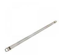 10pcs Charge Corona Grid Compatible With Printer Models C224 C284 C364 C454 C554 C221 C281 C7122 C7128 224e 284e 364e 454e 554e For Part Number 8K1927225B