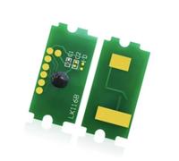 10pcs Chip TK 1160 TK 1162 Fit For Kyocera | Fit For Kyocera ECOSYS P2040dn P2040dw Toner Kit Chip TK1160 TK1162