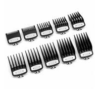 10Pcs Clipper Guards Set for Remington HC5900