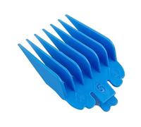 10Pcs Clipper Limit Combs 1.5-25mm Universal Hair Guards