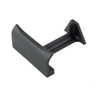 10Pcs Clips for Effective Solar Panel For Water Management and Maintenance (40mm)