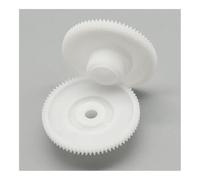 10pcs Clutch Gear Fit For Epson L3100 L3105 L3106 L3107 L3108 L3110 L3115 L3116 L3117 L3118 L3119 L3150 L3156 L3158 L4150 L4160 L4165