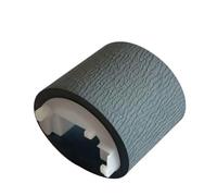 10pcs. CN598-67018 Separation Pick Roller for HP for OFFIC-EJET PRO X451 X476 X551 X576 X585 for Page-Wide for MFP 377 477 577 352 452 552 556