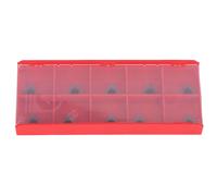 10pcs CNC Carbide Insert Blade TCMT110204 VP15TF