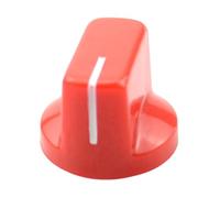 10Pcs Colorful Guitar Effect Pedal Footswitch Knobs Guitar Foot Nails Effect Pedal Protections Caps Guitar Effect Parts