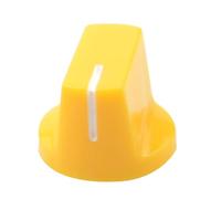 10Pcs Colorful Guitar Effect Pedal Footswitch Knobs Guitar Foot Nails Effect Pedal Protections Caps Guitar Effect Parts