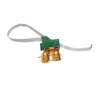 10PCS Compatible Carriage Unit Assembly For DeskJet Tank Models 511 513 518 519 531 538 618