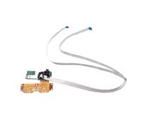 10PCS Compatible Carriage Unit Assembly For DeskJet Tank Printers 3776 3777 3778 3779 3720