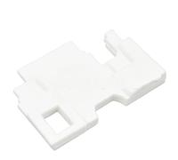 10PCS Compatible for Canon MC-G02 Waste Ink Tank Sponge for G1000 G2000 G3000 G500 G600 Series