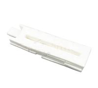 10PCS Compatible for Canon Waste Ink Tank Pad MC-G01 for GX6010 GX6020 GX6030 GX7010 GX7020 GX7030 Printer