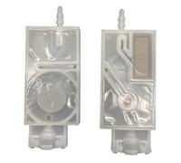 10PCS Compatible for Epson i3200 Ink Damper for XP600 TX800 4720 Printhead(A i3200)
