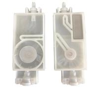 10PCS Compatible for Epson i3200 Ink Damper for XP600 TX800 4720 Printhead(A XP600)