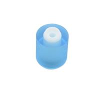 10pcs Compatible NROLR1462FCZZ Doc Feeder Pickup Roller For ARM 550 620 700