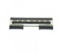 10PCS Compatible Thermal Print Head KD2002-DAFW00C For Filizola Platinum Scale
