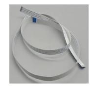 10PCS Control Panel Cable Fit For EPSON EcoTank L3150 L3250 (12 Pin)