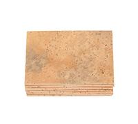 10pcs Cork for Saxophone -, Ion Replacement Parts for Alto & Soprano Players