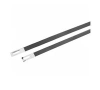 10pcs CR SCALE ENCODER STRIP Fit For Epson L8051 L8160 L8180 L8188 L18058 L18050 For Ecotank ET-8550 ET-18100 ET18100 L8050 ET8550 Replacement parts(10 PCS A3 L18050)