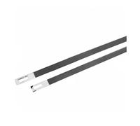 10pcs CR SCALE ENCODER STRIP Fit For Epson L8051 L8160 L8180 L8188 L18058 L18050 For Ecotank ET-8550 ET-18100 ET18100 L8050 ET8550 Replacement parts(10 PCS A4 L8050)