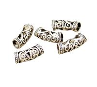 10pcs Cristmas Gift Headband Headdress Jewelry For Women(Color 1)