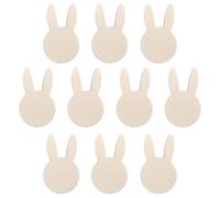 10Pcs Cute Animal Knobs Kids Metal Handles Closet Pull Children's Room Door Nursery Cupboard Knob Lovely Cabinet Pulls Drawer Handle for Kitchen Furniture, 16mm Hole Distance