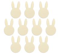 10Pcs Cute Animal Knobs Kids Metal Handles Closet Pull Children's Room Door Nursery Cupboard Knob Lovely Cabinet Pulls Drawer Handle for Kitchen Furniture, 16mm Hole Distance