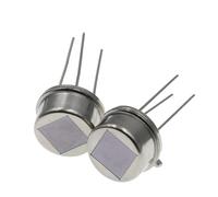 10PCS D203S LHI874 LHI878 RE200B P228 Fresnel lens PIR Sensor In Stock