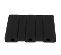 10Pcs Darts Needle Protector Soft Tip Flight Guard Protectors Darts Tip Holder Darts Needle Protector Pointy Insert Guard Protector