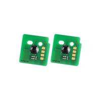10pcs DC V4070 V5070 Drum Chip Compatible With DocuCentre V 4070 5070 ApeosPort V 4070 5070 CT351061 CT3510612 Image Imaging Unit(CT351062)
