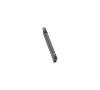 10PCS DGN2202C DGN2202J DGN3102J DGN3102C DGN3003C DGN3003J IC908 CNC Carbide Milling Tool Turning Insert(DGN 3102C IC908)