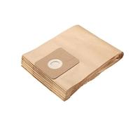 10PCS Disposable Paper Dust Collector Bag, Compatible For Karcher T14/1 9.755-253.0