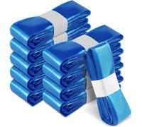 10Pcs Disposal Refills Cassettes For Twist Click Tool