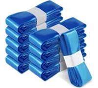 10Pcs Disposal Refills Cassettes For Twist Click Tool
