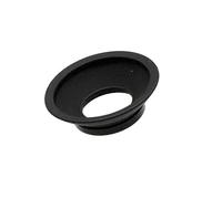 10pcs DK-19 DK19 Eyecup Eye Cup Eyepiece Protector, For Nikon D3X D3 D3S D700 D2X D2H D2Hs D4 D4S D810A D810 D800 D800E F5 F6