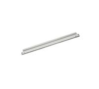 10PCS DK1150 302RV93010 Drum Cleaning Blade Fits For Kyocera M2135 M2540 M2635 M2640 M2735 P2040 P2235 M2040dn Replacement Parts