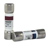 10pcs DMM-44/100-R DMM-11AR 17b+ 18b+. 175c 177c 179c 12E+ 87-V 28-1 287C 289C Fuses(60pcs - DMM-11AR)