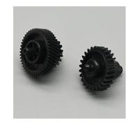 10Pcs Drive Gear Fit For Brother DCP 8060 8065 8070 8080 8085 MFC 8460 8480 8660 8670 8680 8690 8860 8870 8880 8881 8890 HL 5240 5270