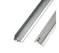 10PCS DRUM Cleaning Wiper Compatible With CP CM 3525 3530 4025 4525