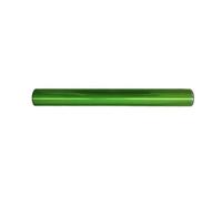10pcs Drum Cylinder MLT-R303 OPC Fit For Samsung ProXpress SL-M4580FX M4580 MLT-D303E MLT-D303 D303E Imaging Unit