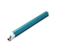 10pcs Drum Fit For HP CE255A 55A CE255X 55X For P3015 P3015d P3015dn P3015x OPC For 255A 255X Toner